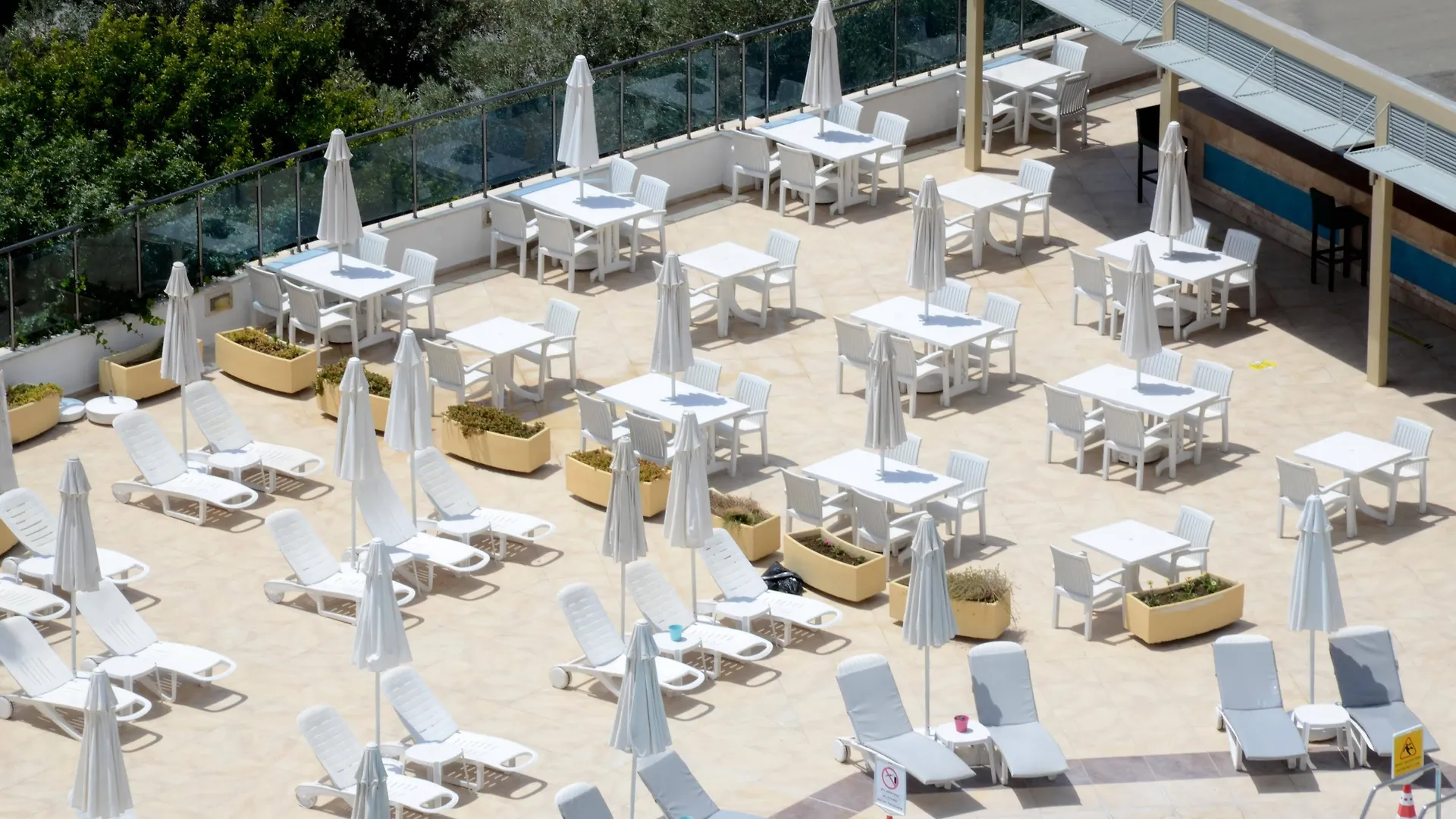 Goldenday Wings Hotel Кушадасы Турция