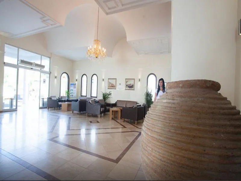Goldenday Wings Hotel Кушадасы