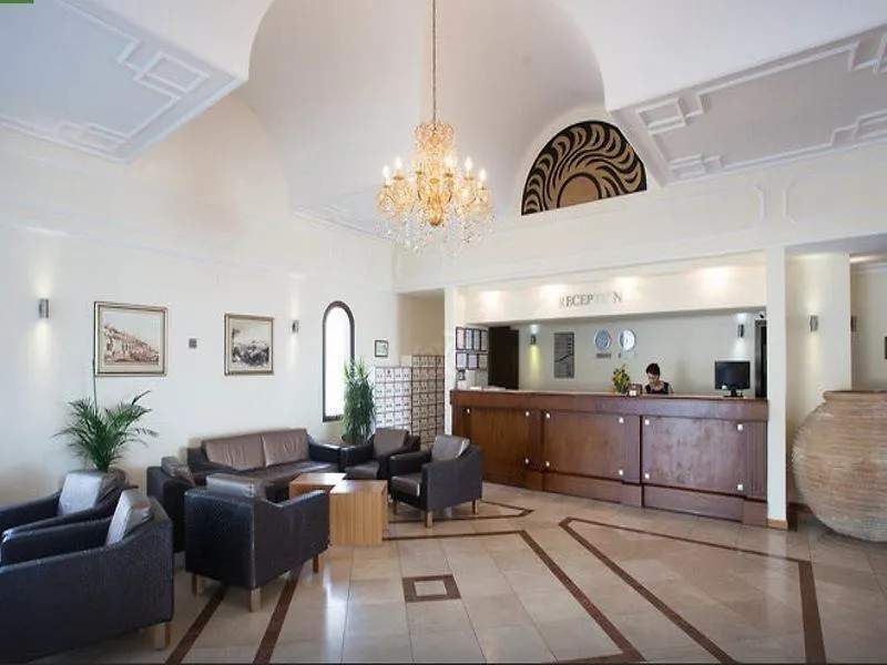 Goldenday Wings Hotel Кушадасы
